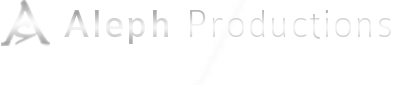 Aleph Productions